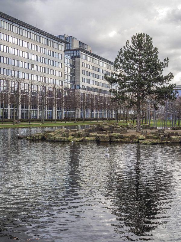 bild_02